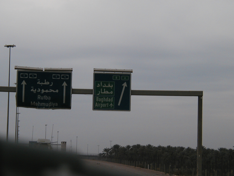 Sign 04