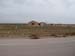 Barn 2 (24Dec)
