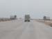 Bridge Construction 1 (26 Dec)