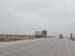Bridge Construction 2 (26 Dec)