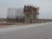 Bridge Construction 3 (26 Dec)