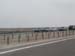 Cars Waiting (26 Dec)