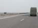 Driving the Wrong Way 2 (26 Dec)