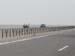 Driving the Wrong Way 3 (26 Dec)