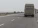 Driving the Wrong Way 4 (26 Dec)