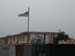Flag 2