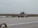 Humvee (26 Dec)