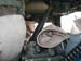 Inside the Truck (26 Dec)
