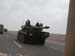 Italian Convoy 1 (26 Dec)