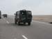 Italian Convoy 3 (26 Dec)