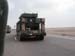 Italian Convoy 4 (26 Dec)