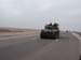 Italian Convoy 5 (26 Dec)