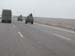 Italian Convoy 6 (26 Dec)