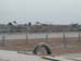 Rest Area 1