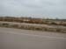 Rest Area 2