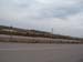 Rest Area 3