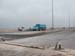Rest Area 4 (26 Dec)