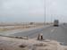 Rest Area 5 (26 Dec)