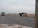 Rest Area 6 (26 Dec)