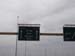 Sign 02