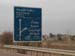 Sign 06