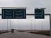 Sign 08 (26 Dec)
