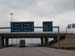 Sign 09 (26 Dec)