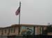 Stansfield Flag 2
