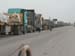 Stopped Convoy 3 (26 Dec)