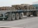 Stopped Convoy 4 (26 Dec)