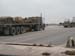 Stopped Convoy 5 (26 Dec)