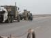 Stopped Convoy 6 (26 Dec)