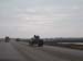 Tanks (26 Dec)