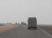 Wet Convoy 1 (26 Dec)