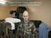 conehead2