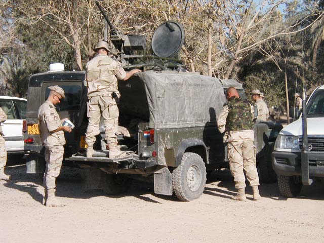 dutch vehicle1