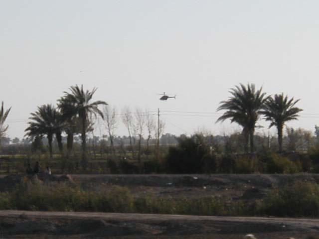 kiowa3
