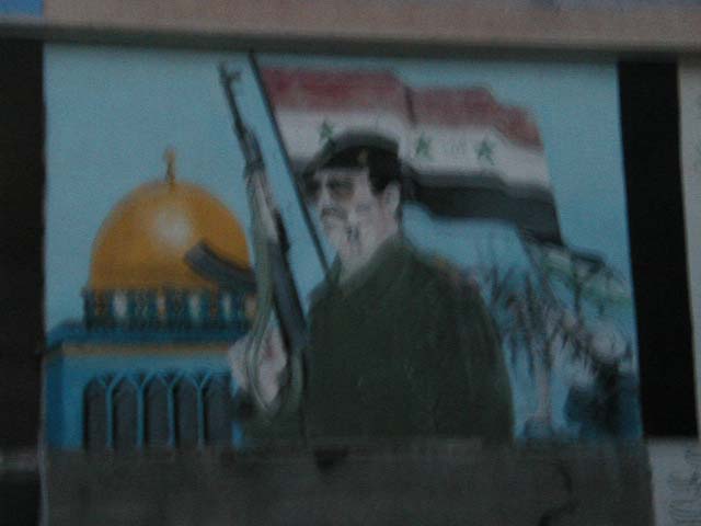 mural1