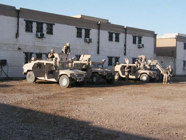 our building in jail1