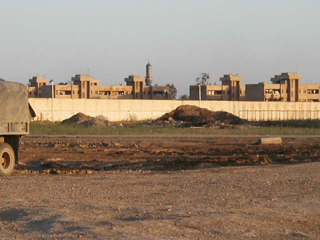 view from jail1