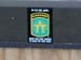 BDE HQ door
