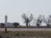 control tower