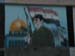 mural1