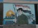 mural2