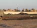 view from jail1