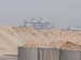 umm qasr