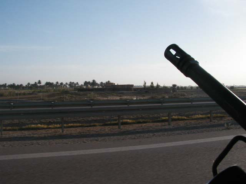 P3100089