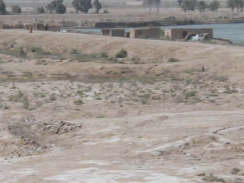euphrates1