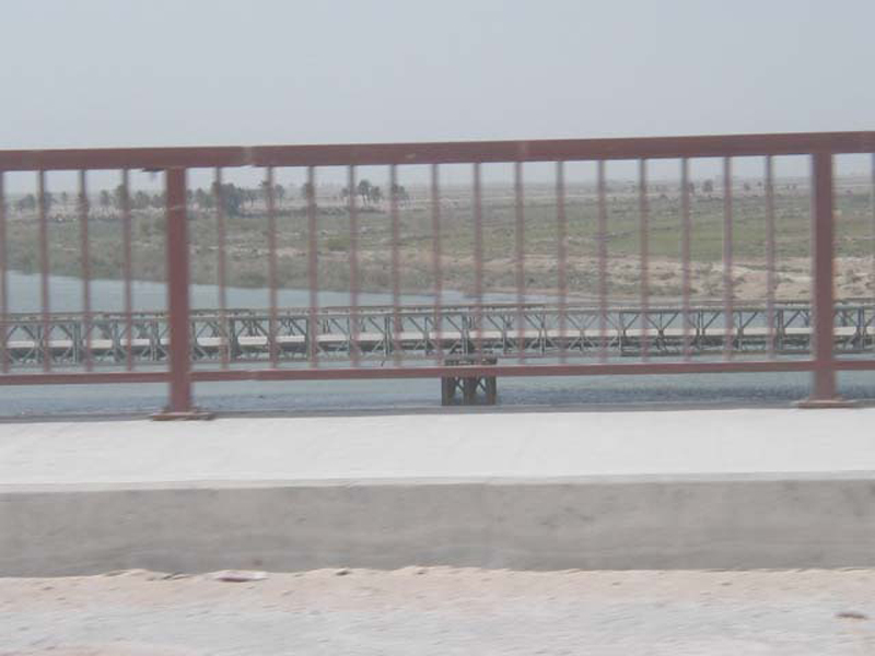 euphrates2