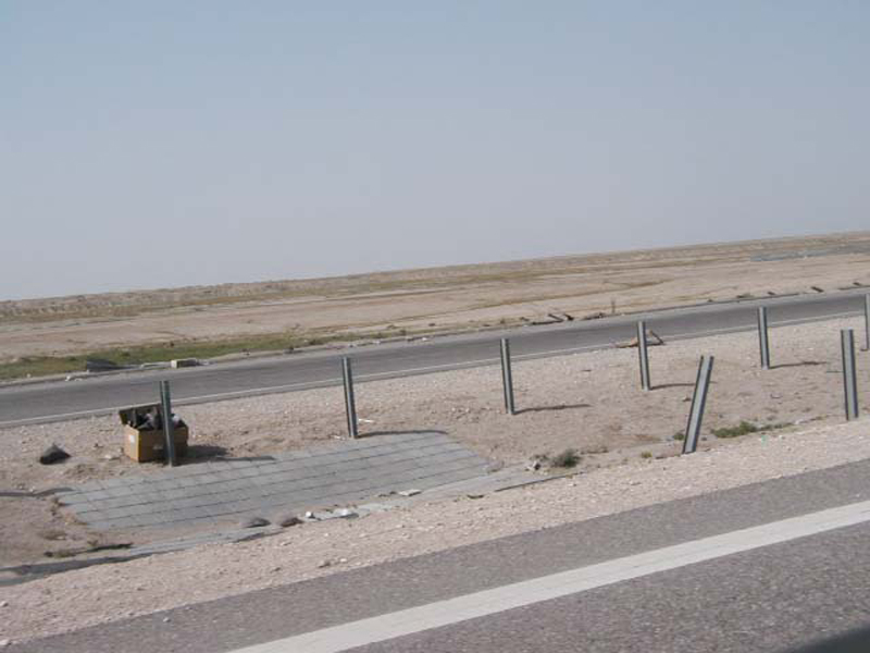 highway3